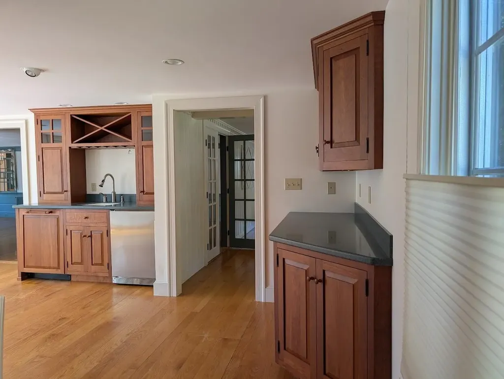 16 Gould Hill Road Hopkinton NH 03229