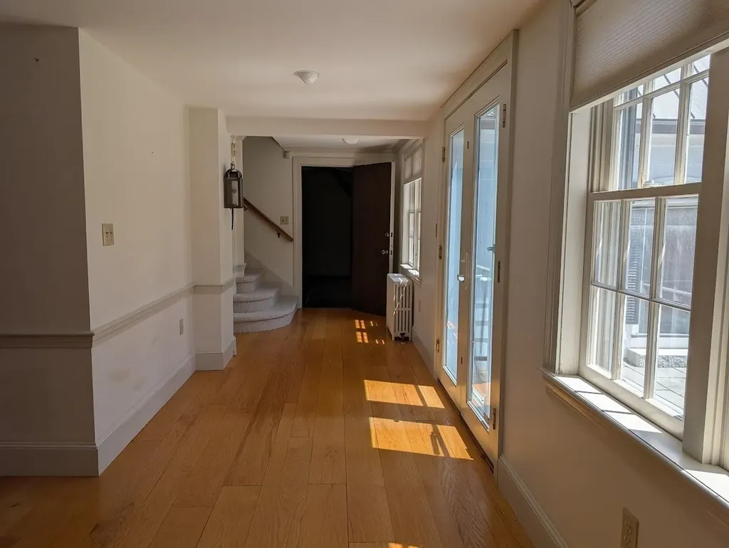 16 Gould Hill Road Hopkinton NH 03229