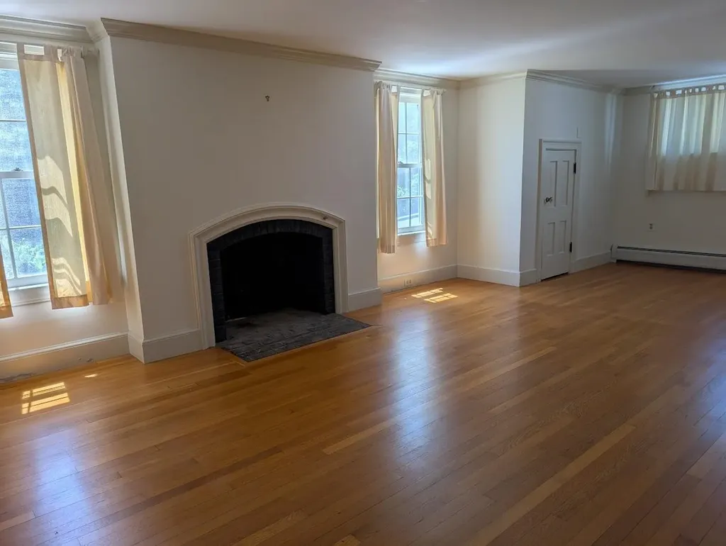 16 Gould Hill Road Hopkinton NH 03229