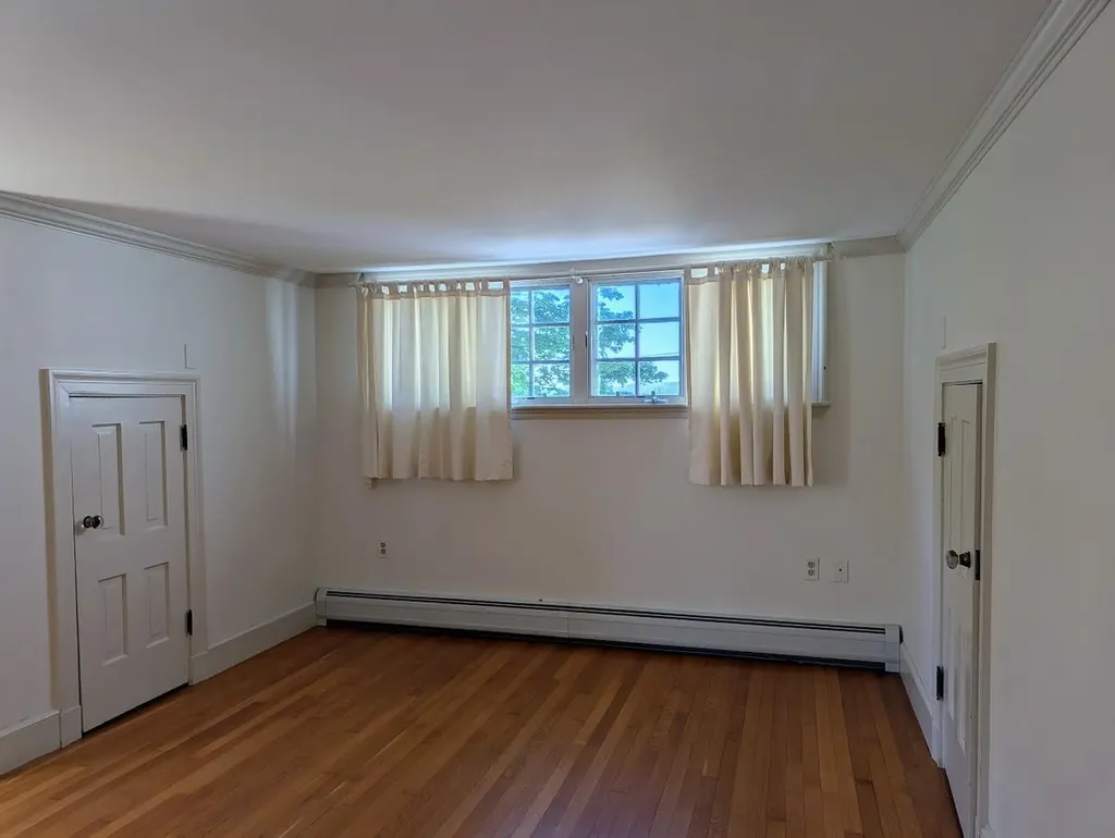 16 Gould Hill Road Hopkinton NH 03229