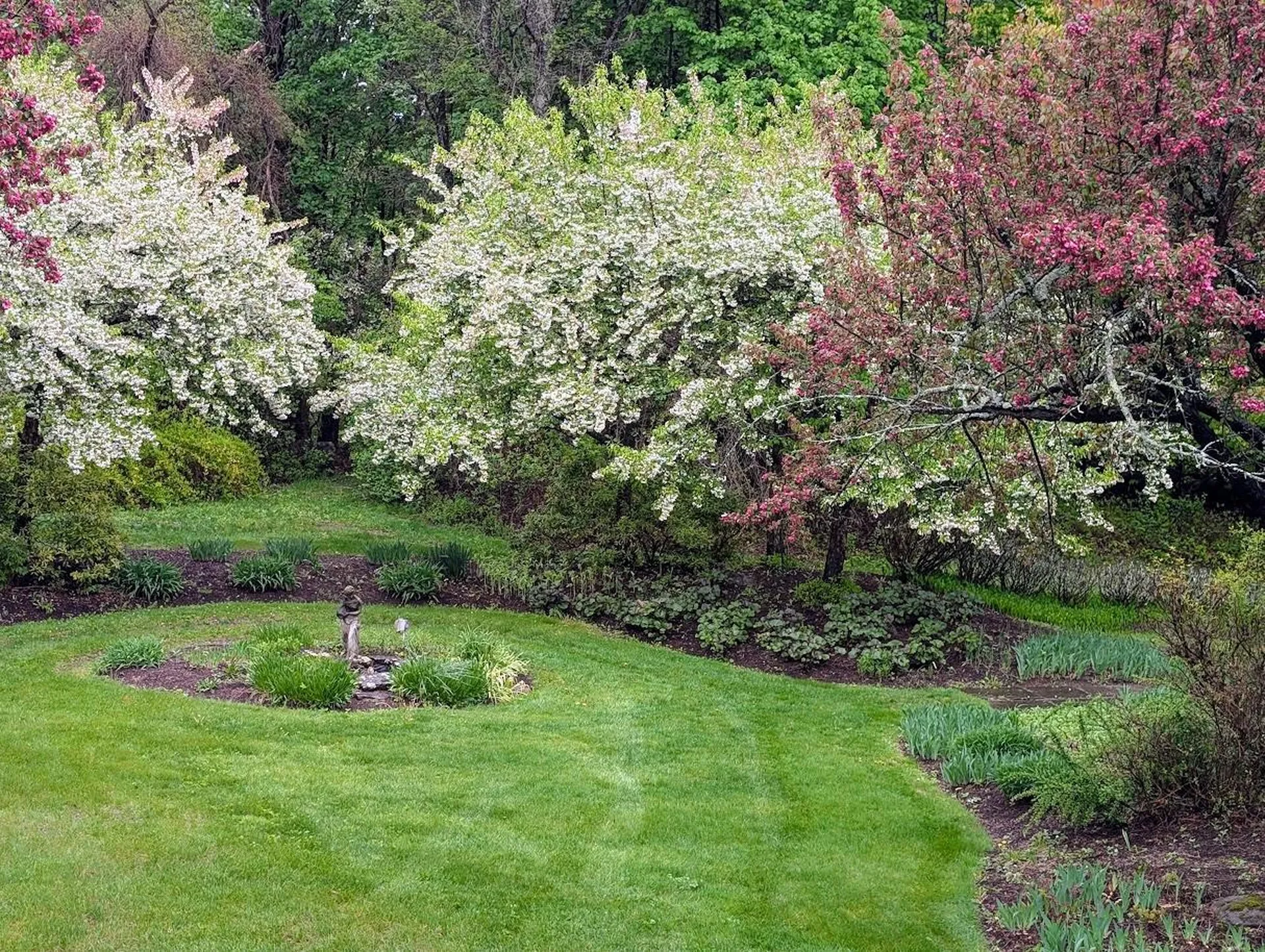 16 Gould Hill Road Hopkinton NH 03229