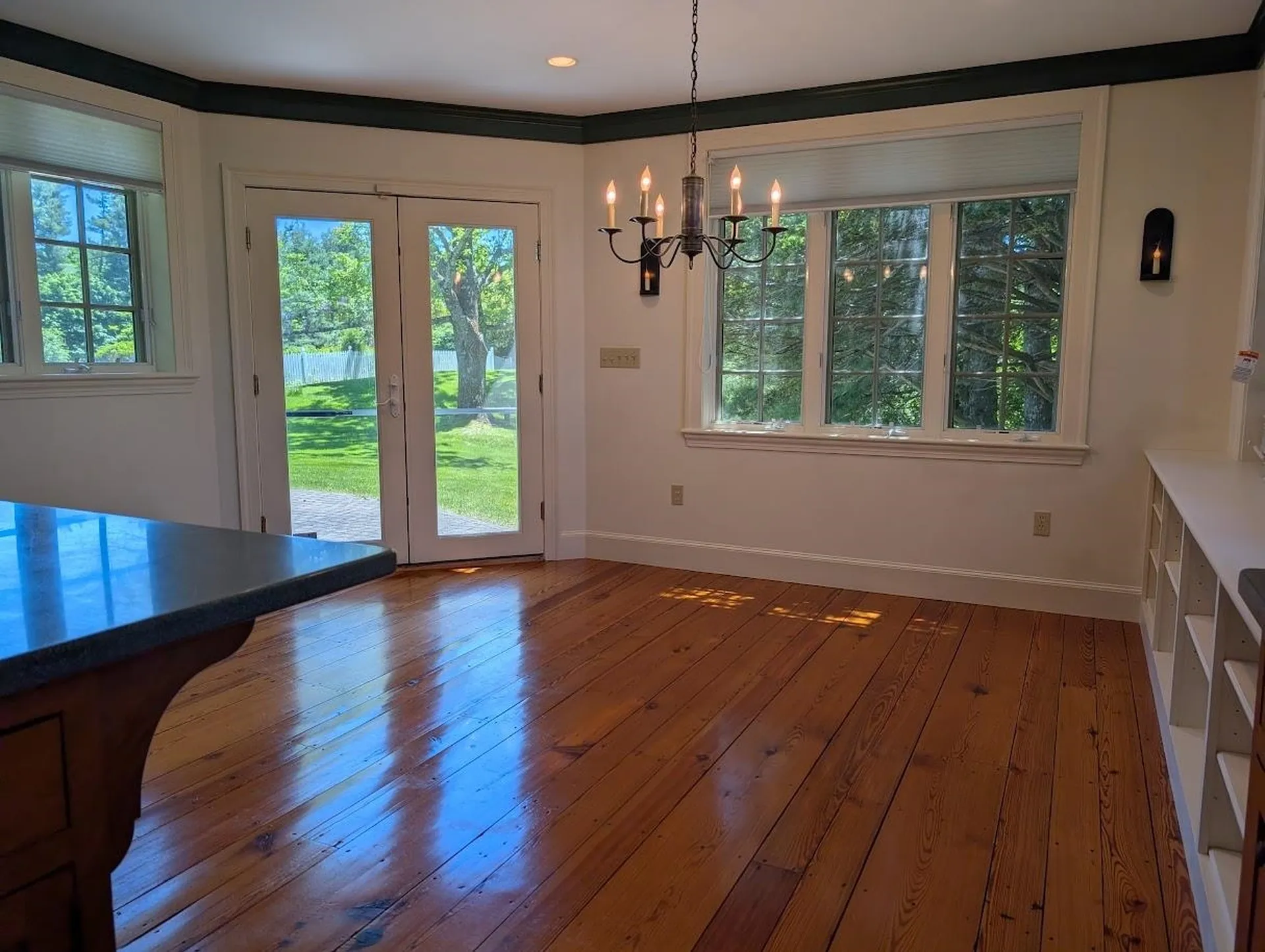 16 Gould Hill Road Hopkinton NH 03229
