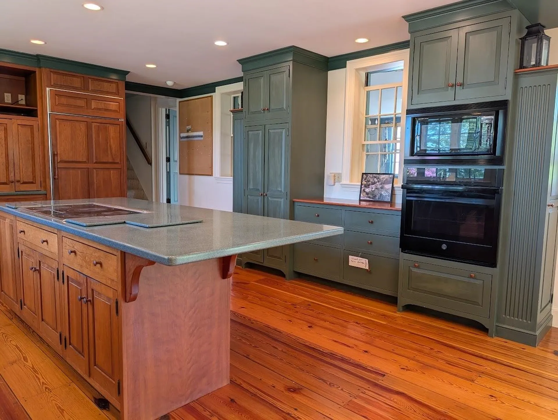 16 Gould Hill Road Hopkinton NH 03229