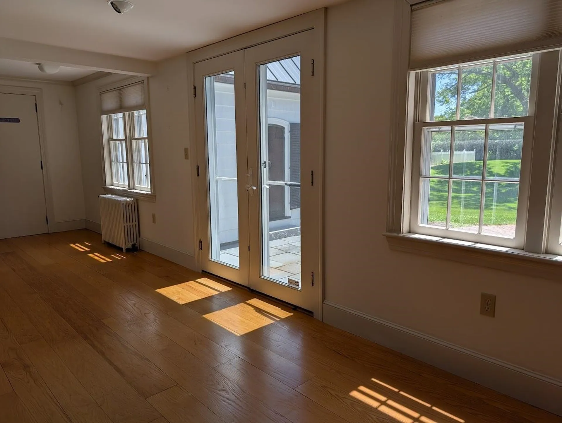 16 Gould Hill Road Hopkinton NH 03229