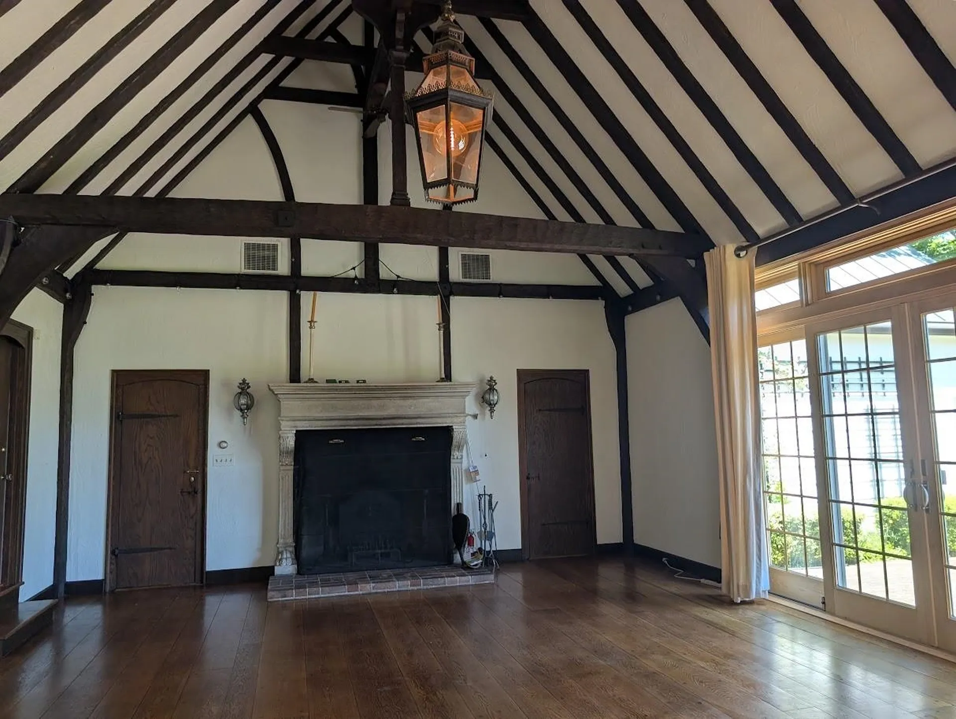16 Gould Hill Road Hopkinton NH 03229