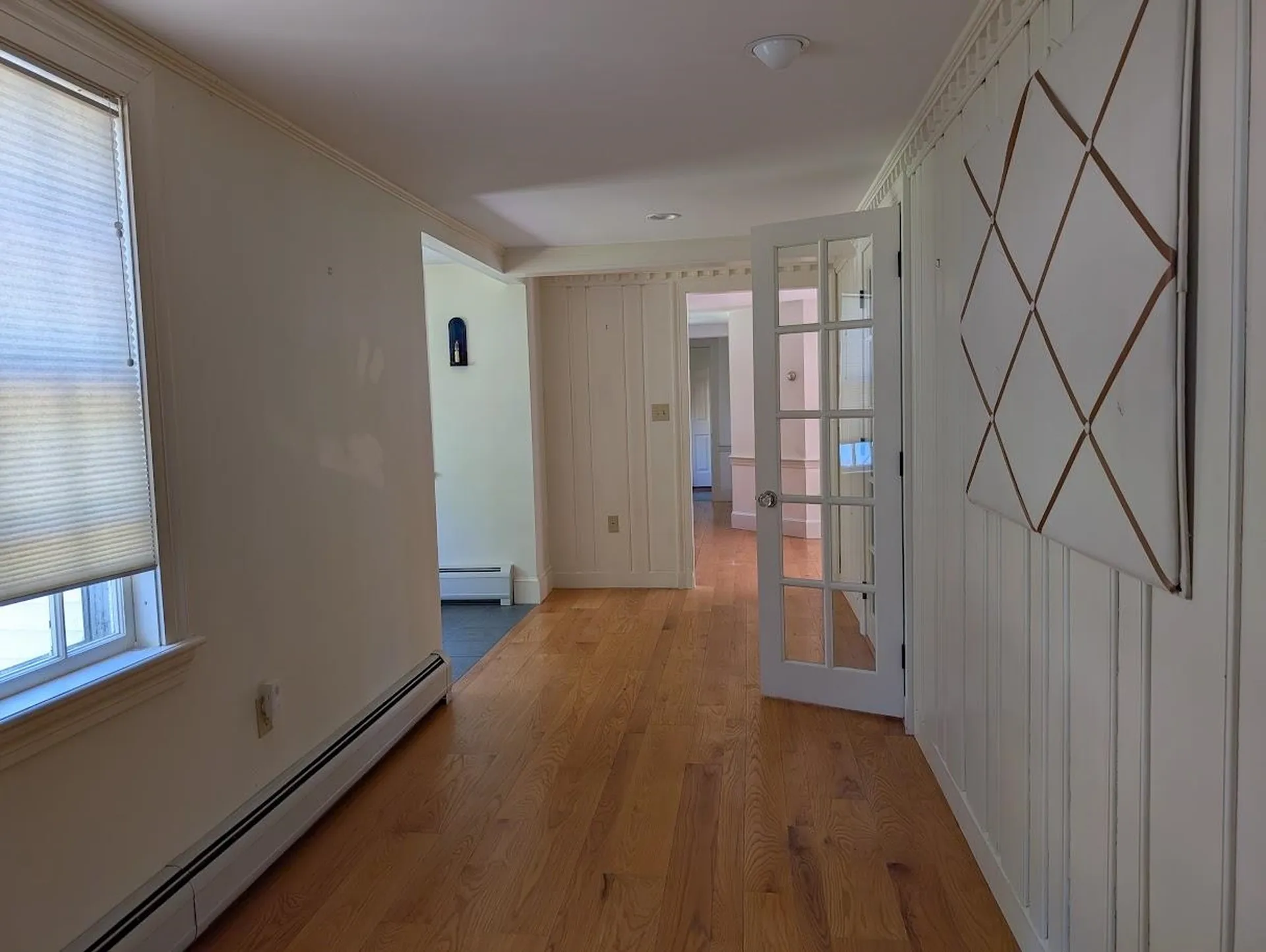 16 Gould Hill Road Hopkinton NH 03229
