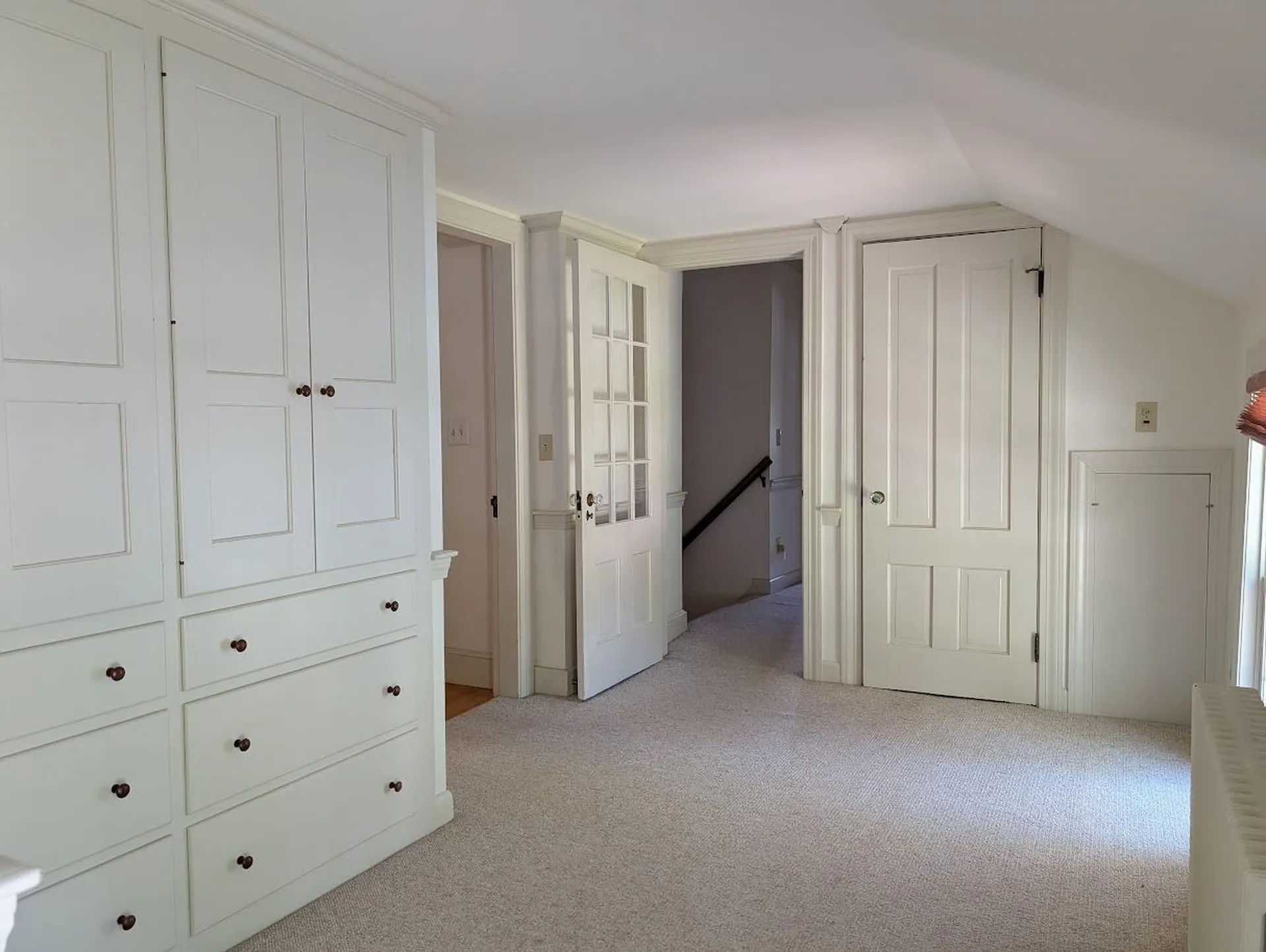 16 Gould Hill Road Hopkinton NH 03229