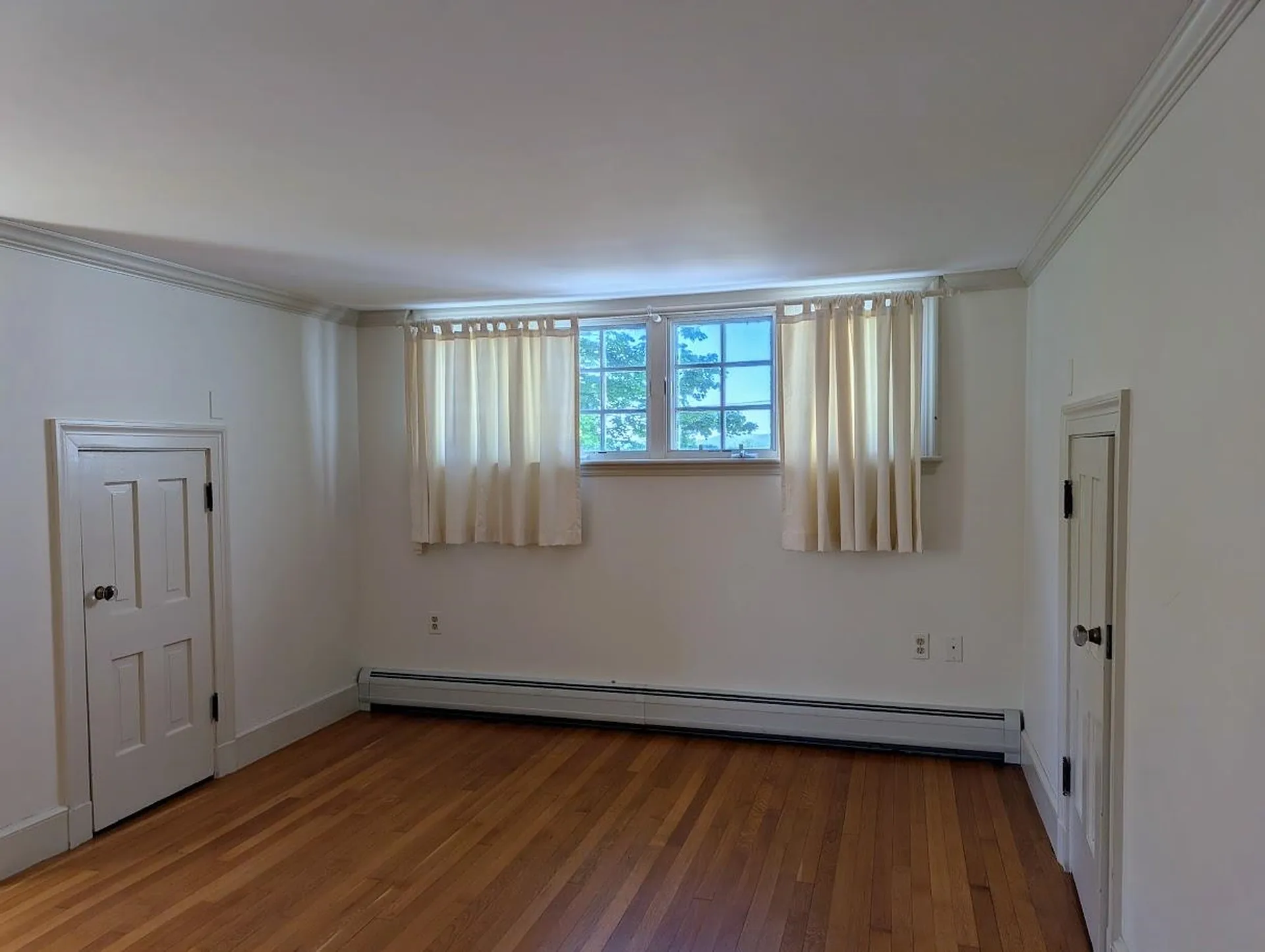 16 Gould Hill Road Hopkinton NH 03229