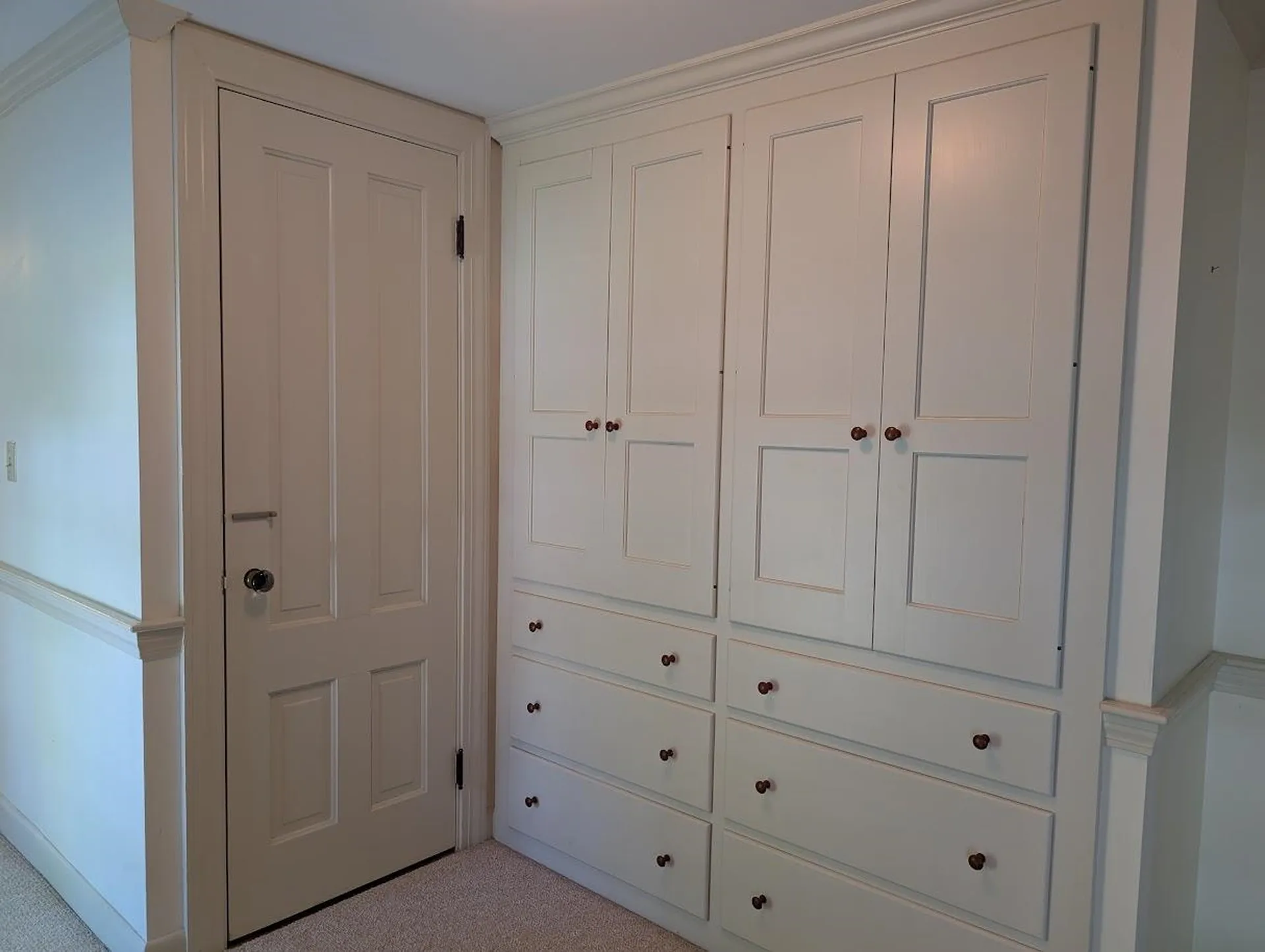 16 Gould Hill Road Hopkinton NH 03229