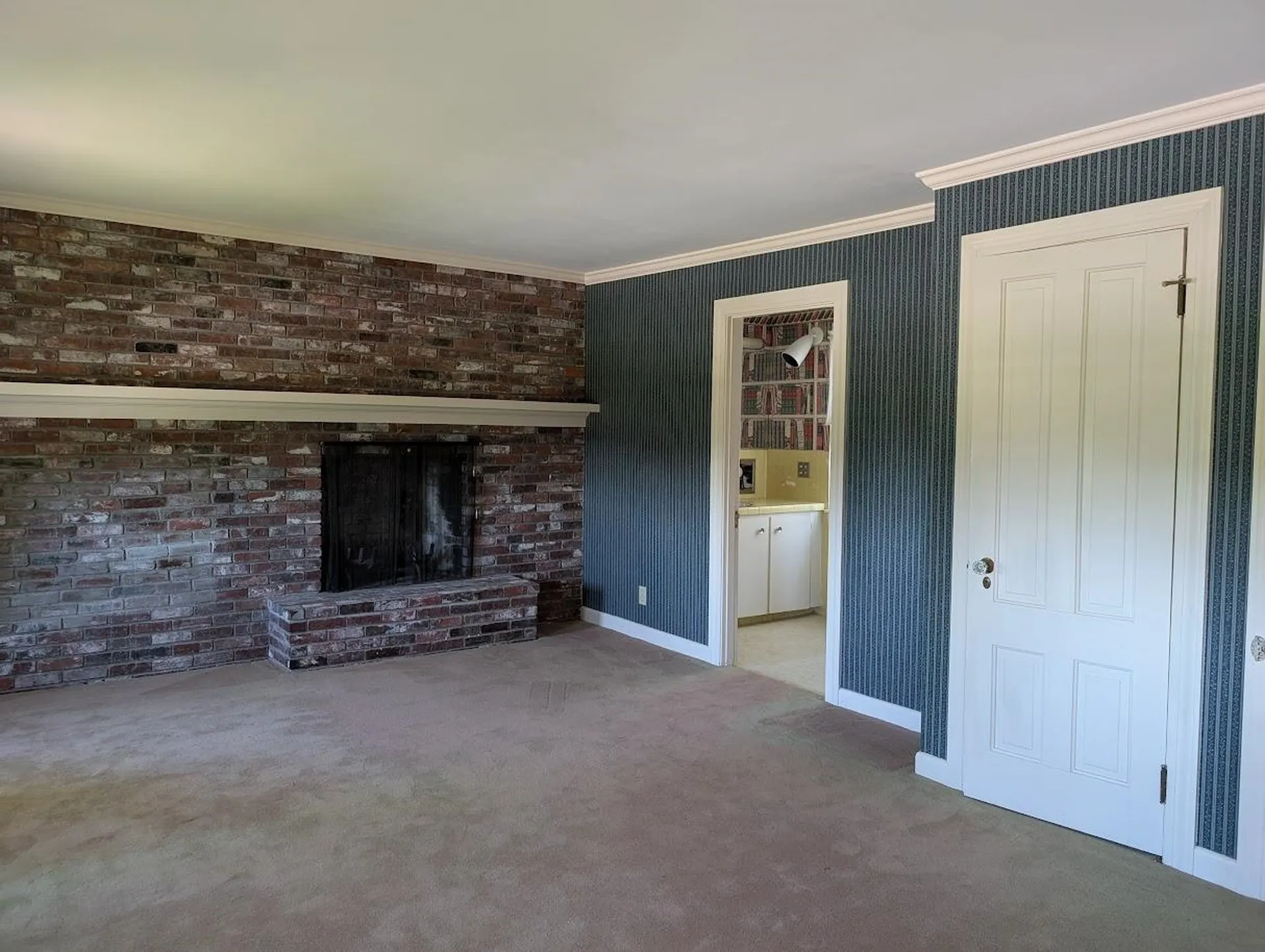16 Gould Hill Road Hopkinton NH 03229