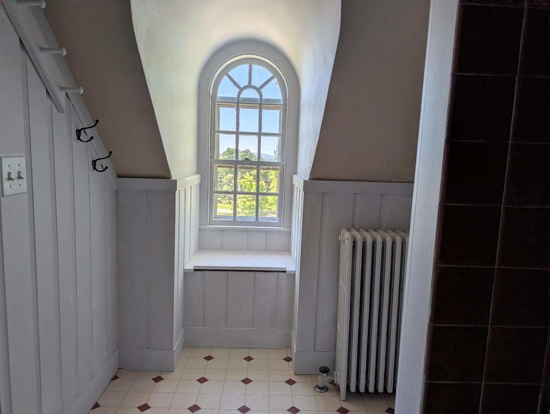 16 Gould Hill Road Hopkinton NH 03229