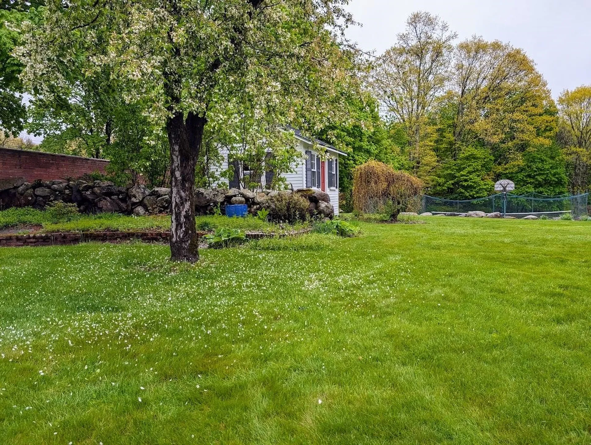 16 Gould Hill Road Hopkinton NH 03229