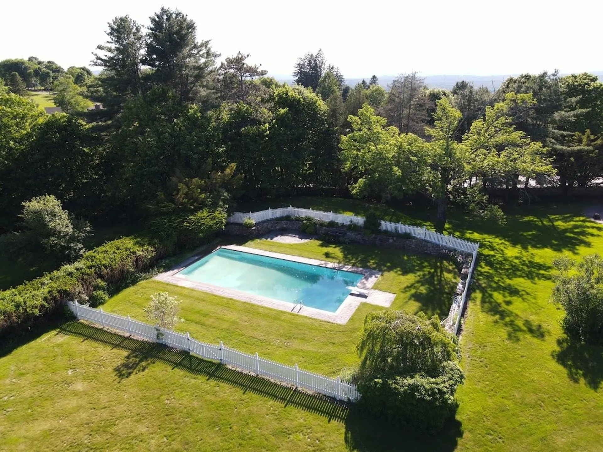 16 Gould Hill Road Hopkinton NH 03229