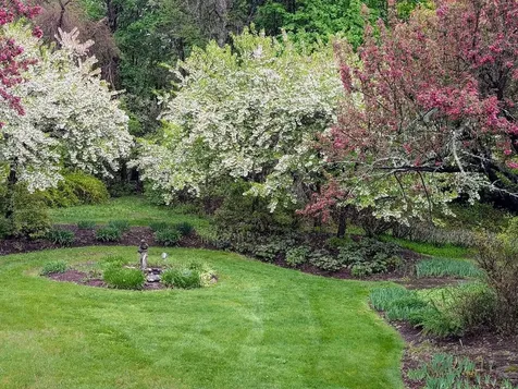 16 Gould Hill Road Hopkinton NH 03229