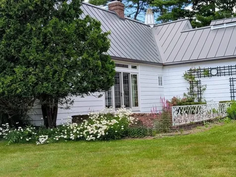 16 Gould Hill Road Hopkinton NH 03229