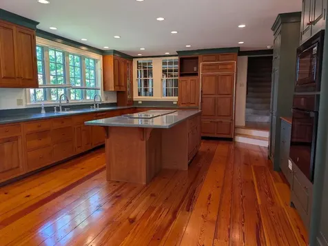 16 Gould Hill Road Hopkinton NH 03229