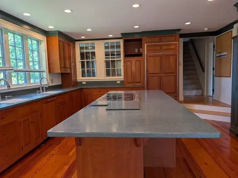 16 Gould Hill Road Hopkinton NH 03229