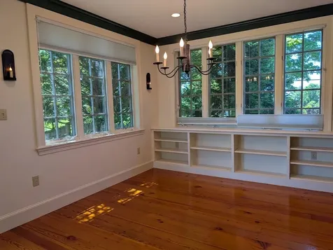 16 Gould Hill Road Hopkinton NH 03229