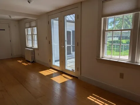16 Gould Hill Road Hopkinton NH 03229