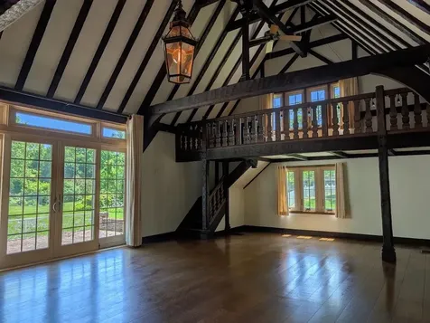 16 Gould Hill Road Hopkinton NH 03229