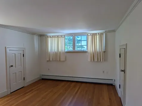 16 Gould Hill Road Hopkinton NH 03229