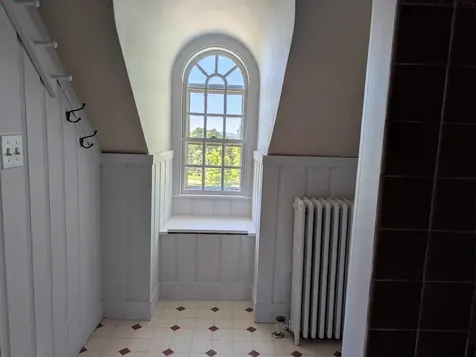 16 Gould Hill Road Hopkinton NH 03229