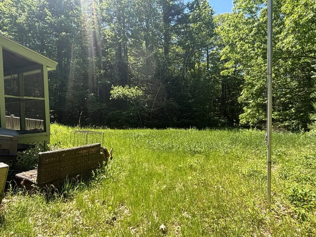 21 Albin Road Bow NH 03304