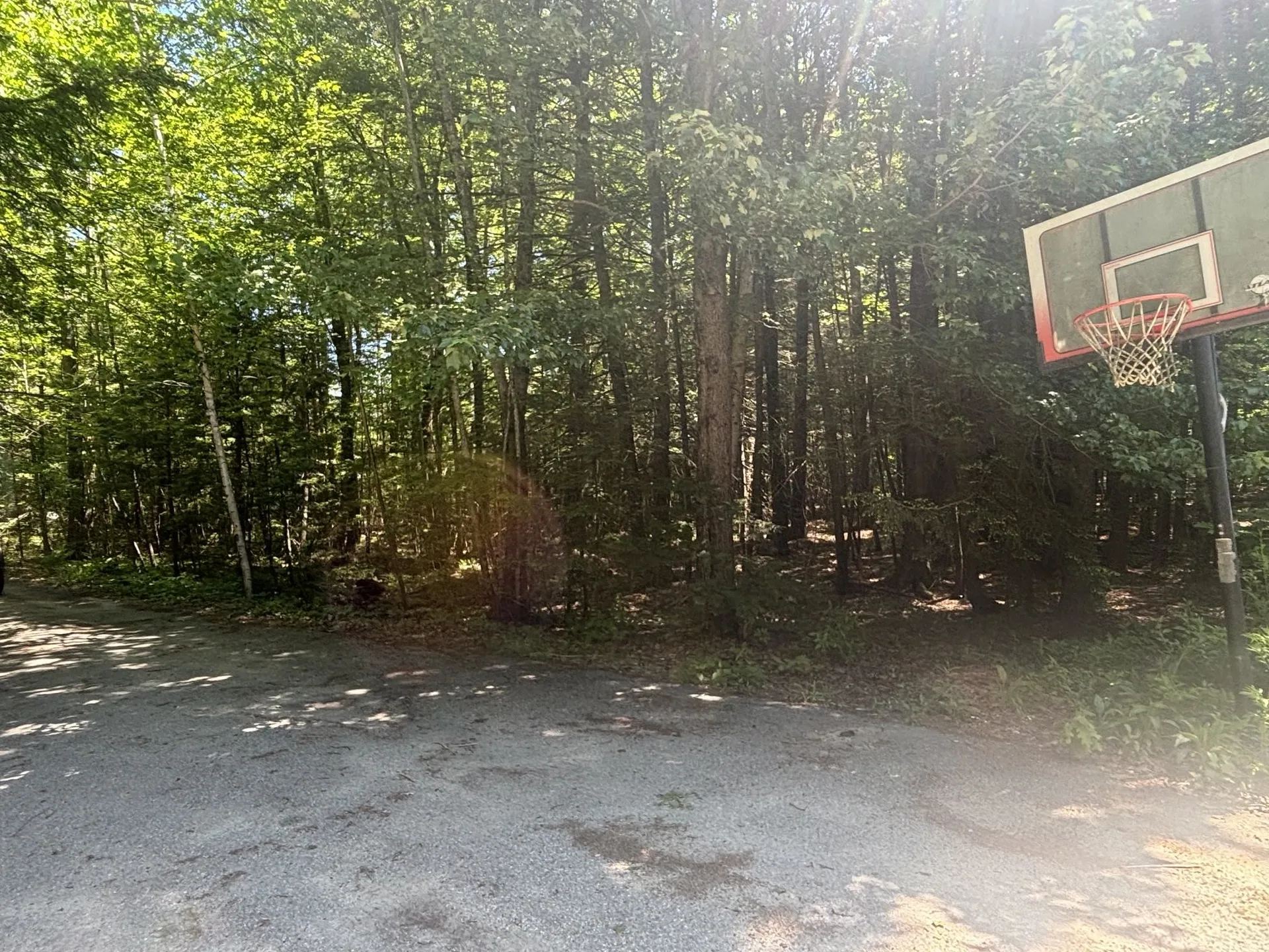 21 Albin Road Bow NH 03304