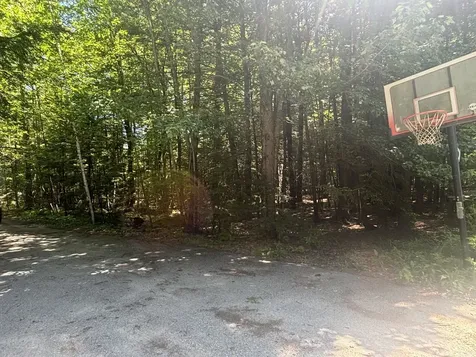 21 Albin Road Bow NH 03304