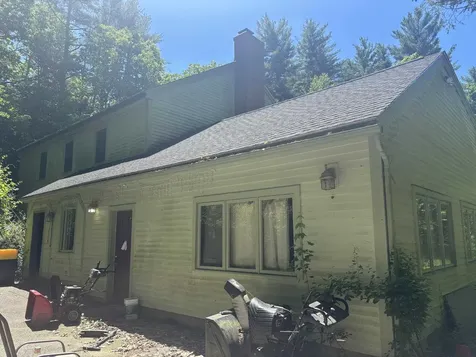 21 Albin Road Bow NH 03304