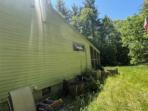 21 Albin Road Bow NH 03304