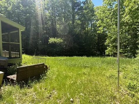 21 Albin Road Bow NH 03304