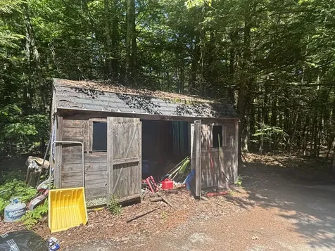 21 Albin Road Bow NH 03304