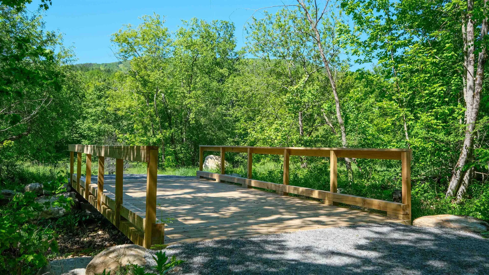 0 Rod & Gun Club Road Ludlow VT 05149