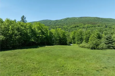 0 Rod & Gun Club Road Ludlow VT 05149