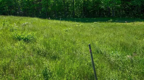 Lot 8 Rod & Gun Club Road Ludlow VT 05149