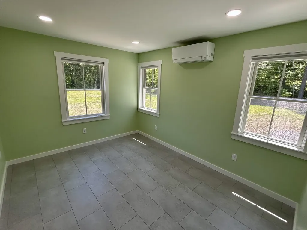 94 Mountain View Drive Braintree VT 05060