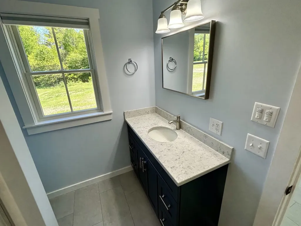 94 Mountain View Drive Braintree VT 05060