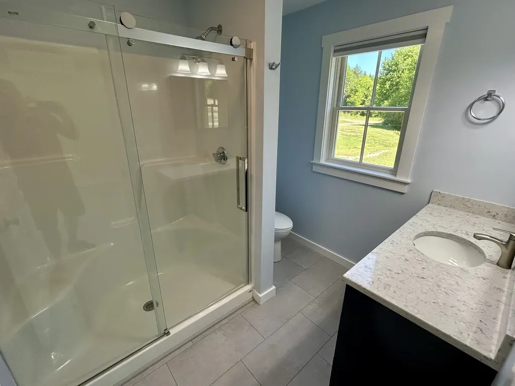 94 Mountain View Drive Braintree VT 05060