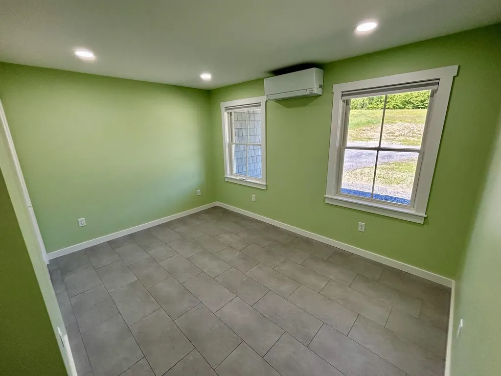 94 Mountain View Drive Braintree VT 05060