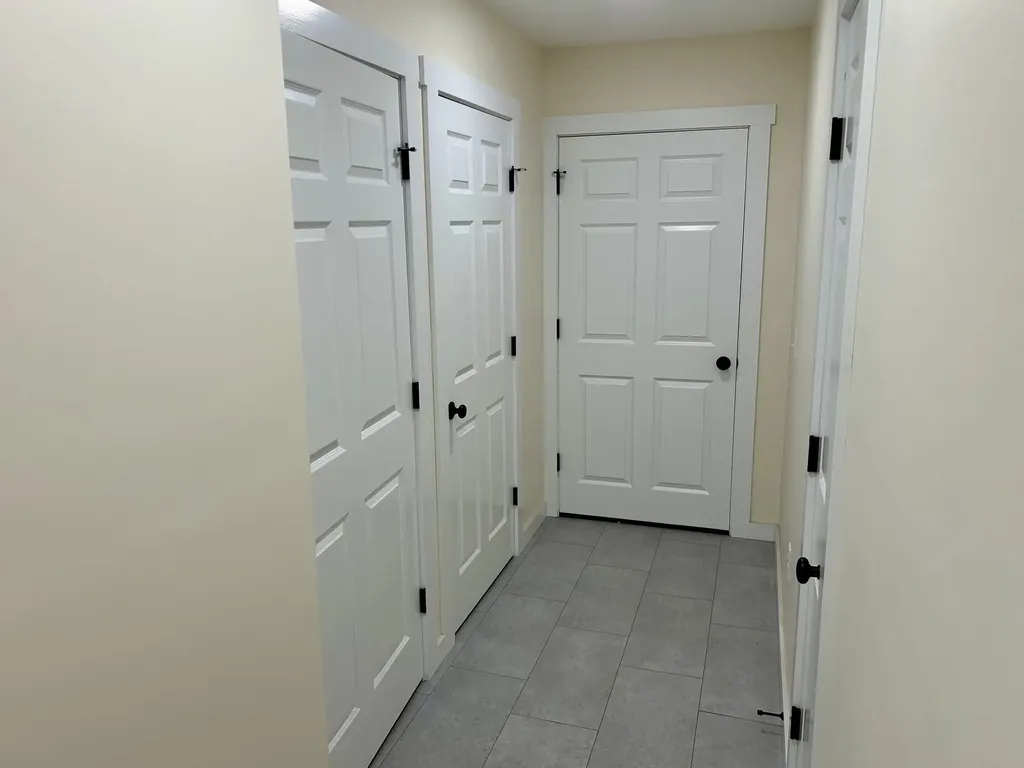 94 Mountain View Drive Braintree VT 05060