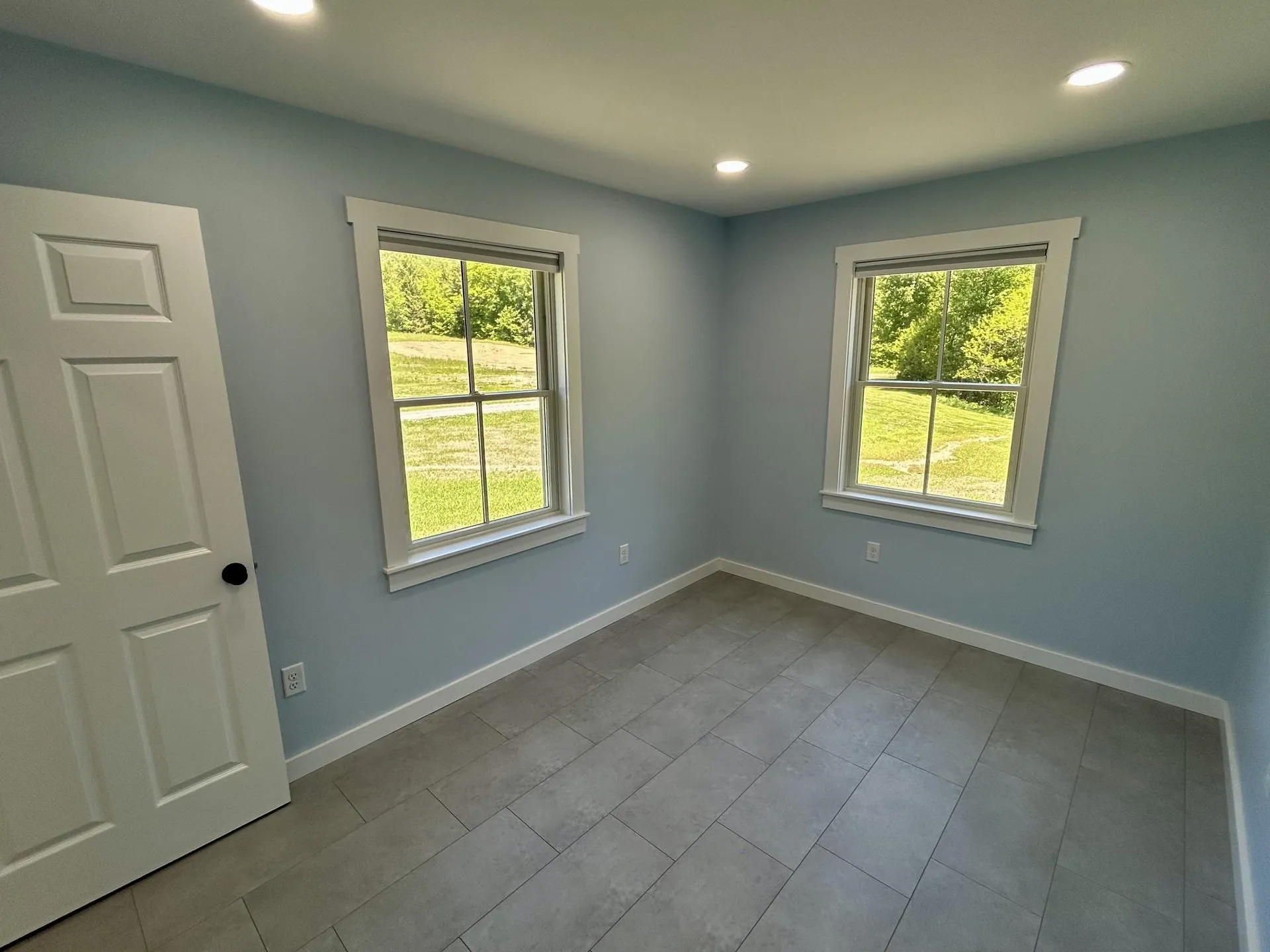 94 Mountain View Drive Braintree VT 05060