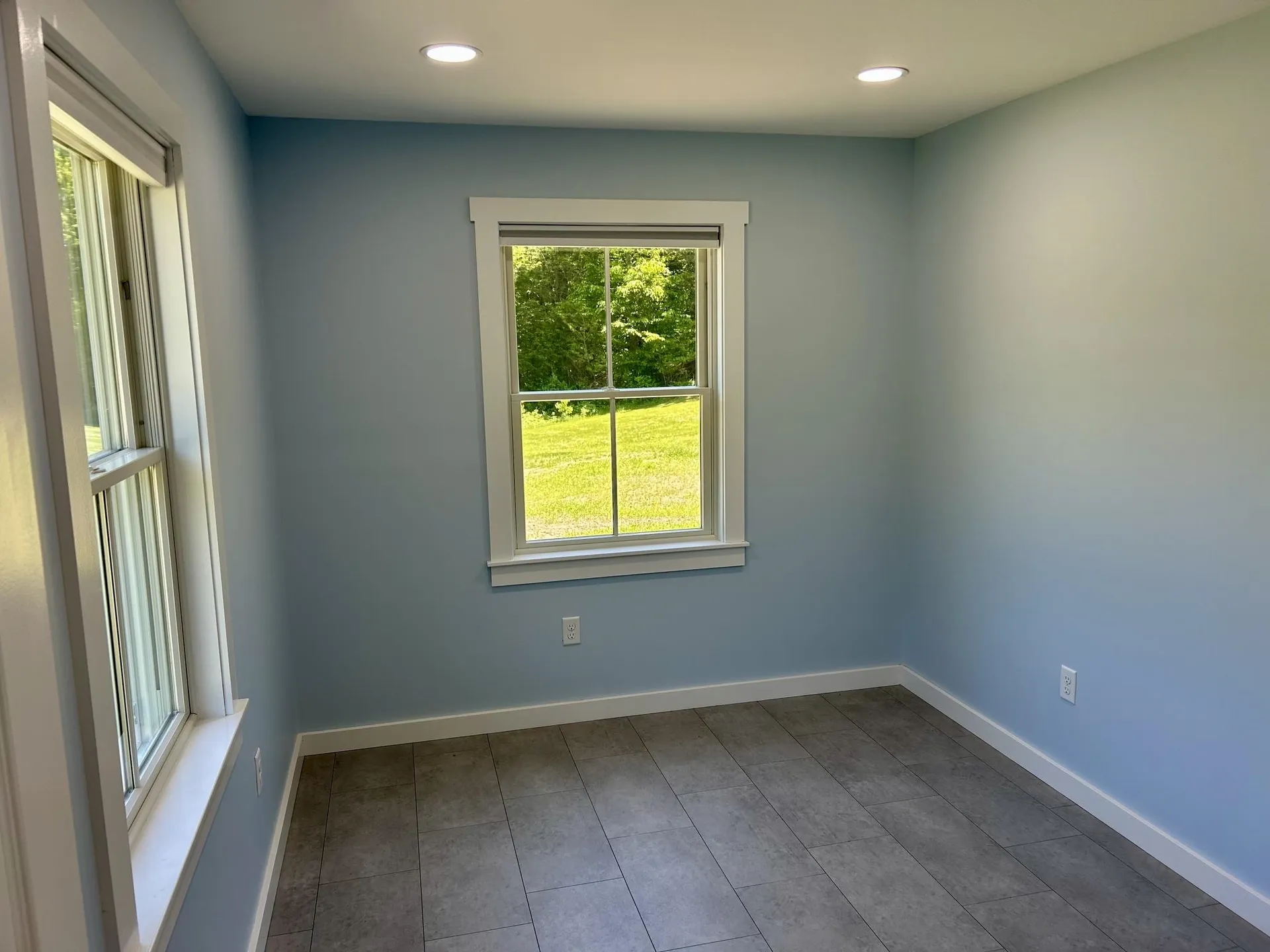94 Mountain View Drive Braintree VT 05060