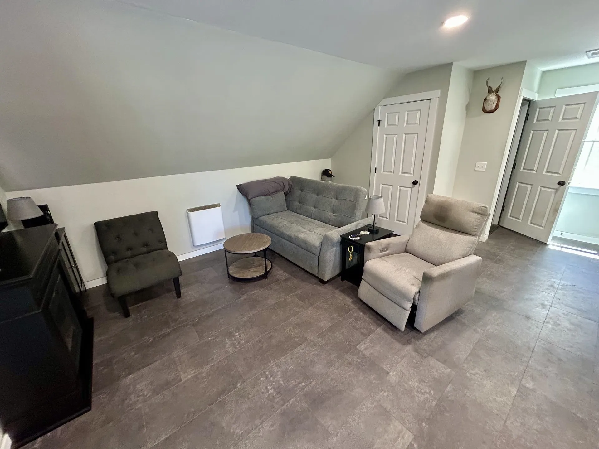94 Mountain View Drive Braintree VT 05060