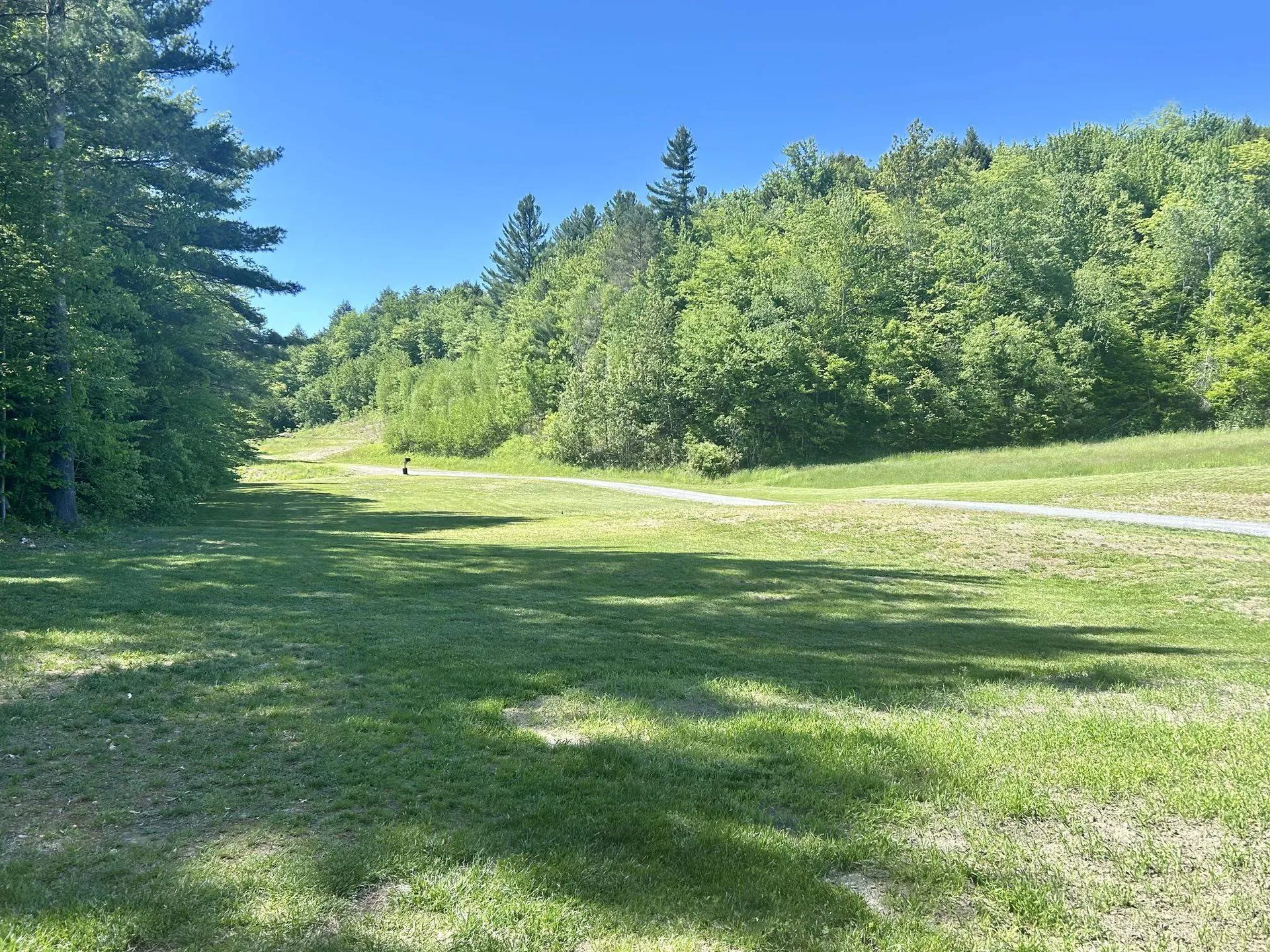 94 Mountain View Drive Braintree VT 05060