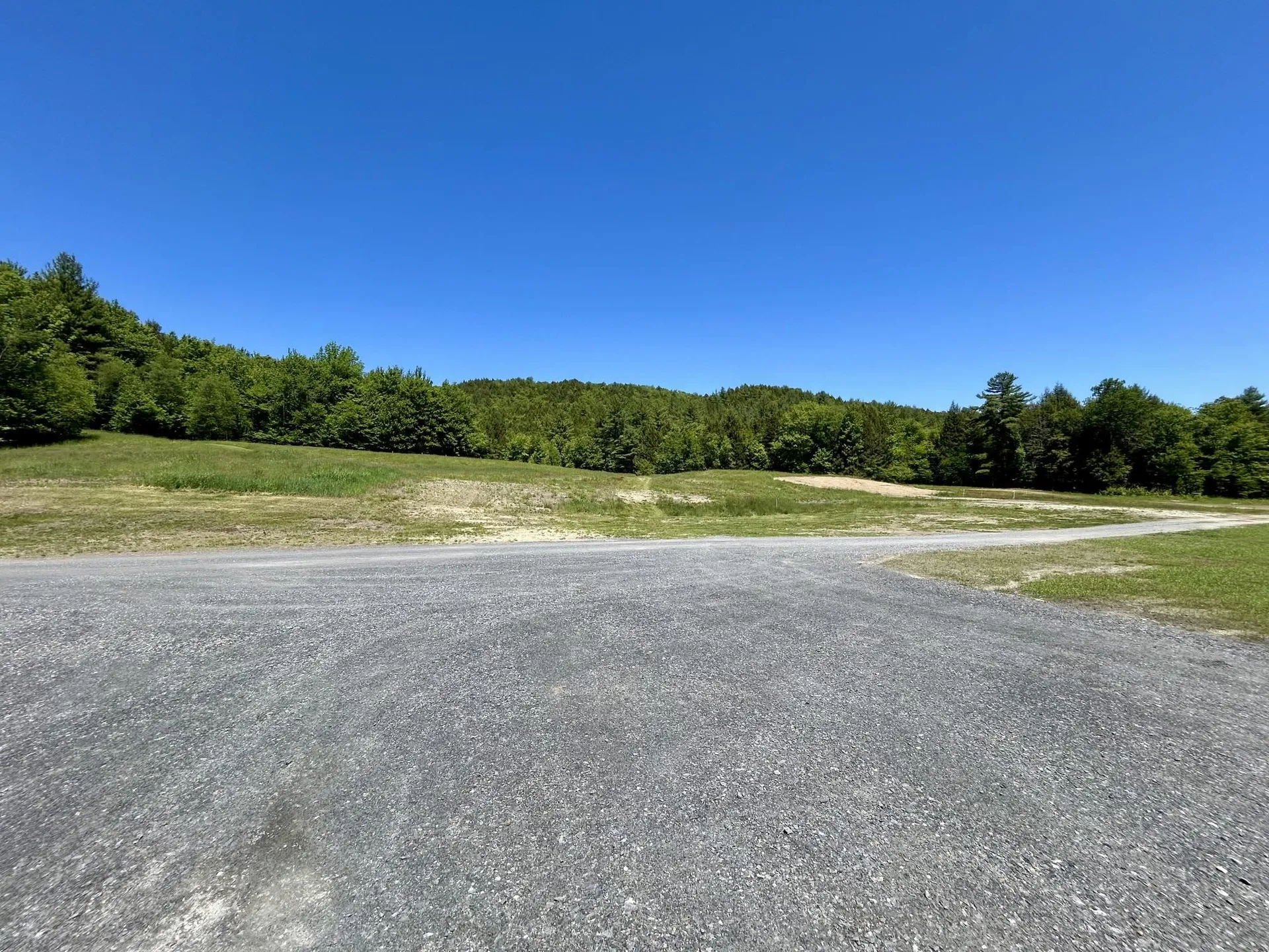 94 Mountain View Drive Braintree VT 05060