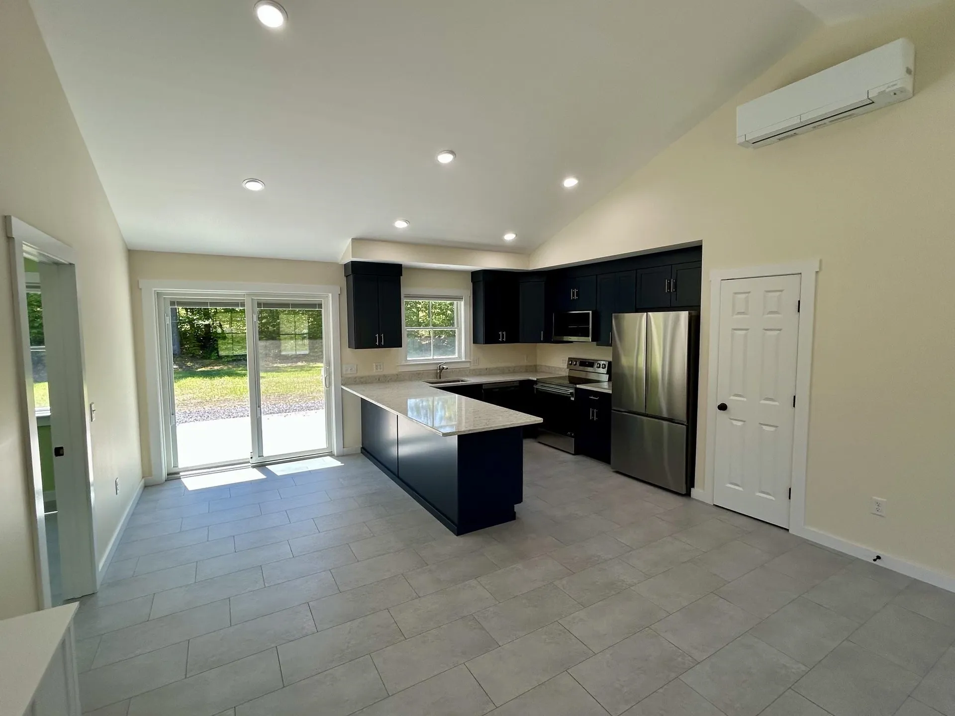 94 Mountain View Drive Braintree VT 05060