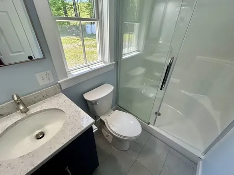 94 Mountain View Drive Braintree VT 05060