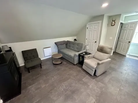 94 Mountain View Drive Braintree VT 05060