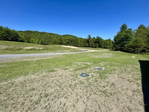 94 Mountain View Drive Braintree VT 05060